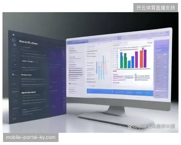 世界杯全球票务交易中枢如何应对高并发下的资金清算压力