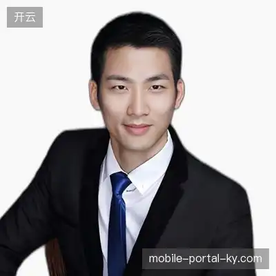 邓坤