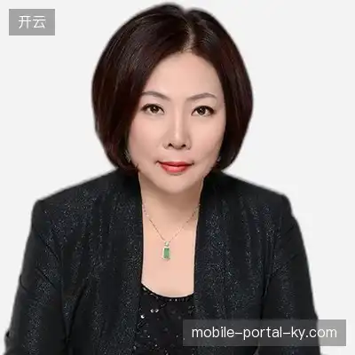 袁晨